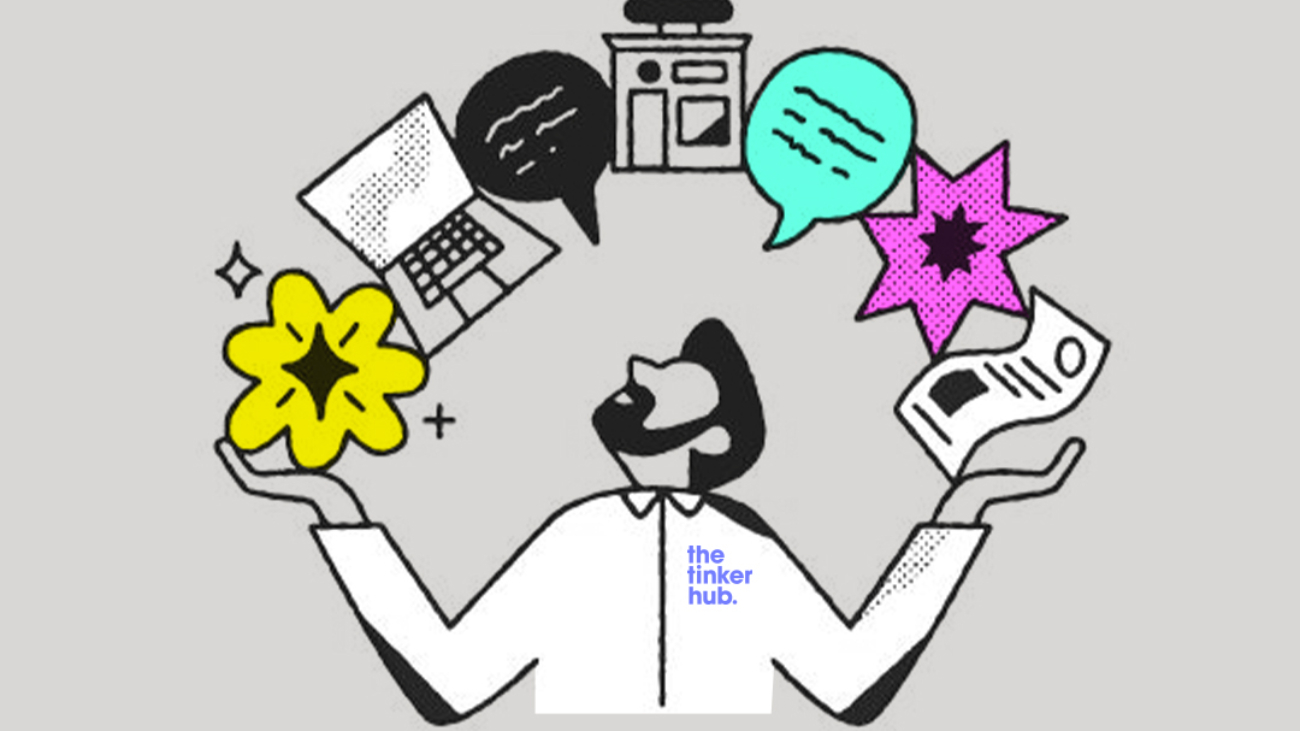 INBOUND-VS.-OUTBOUND-MARKETING--A-COMPARISON