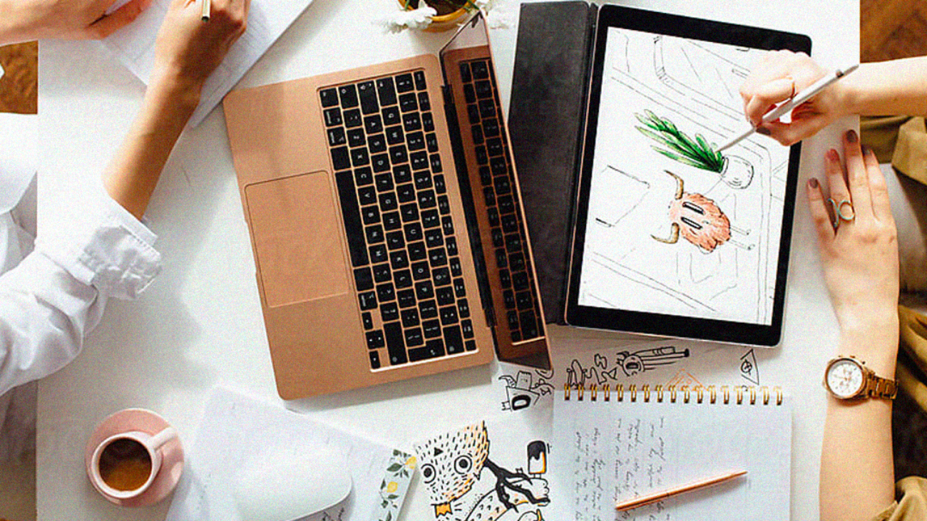WHY-BRANDS-MUST-CONSIDER-HIRING-GRAPHIC-DESIGNERS