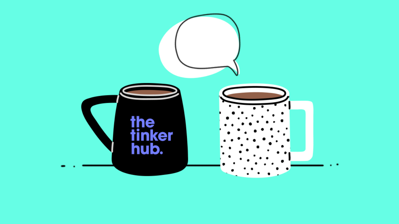CLIENT-DESIGNER-RELATIONSHIPS--HOW-TO-GIVE-FEEDBACK