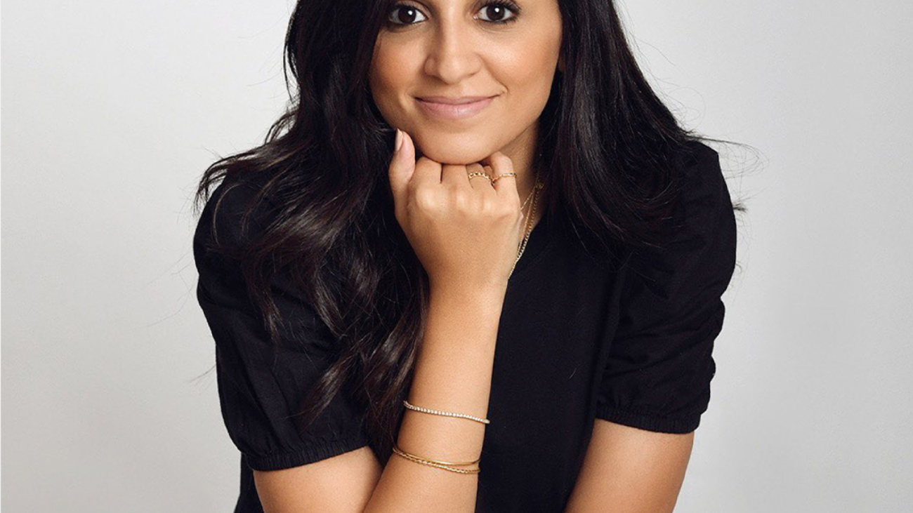 Q&A-WITH-ZEIN-KHALIFEH