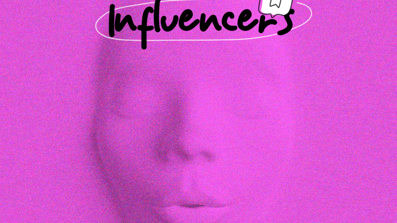 VIRTUAL-INFLUENCERS--THE-FUTURE-OF-SOCIAL-MEDIA-MARKETING-