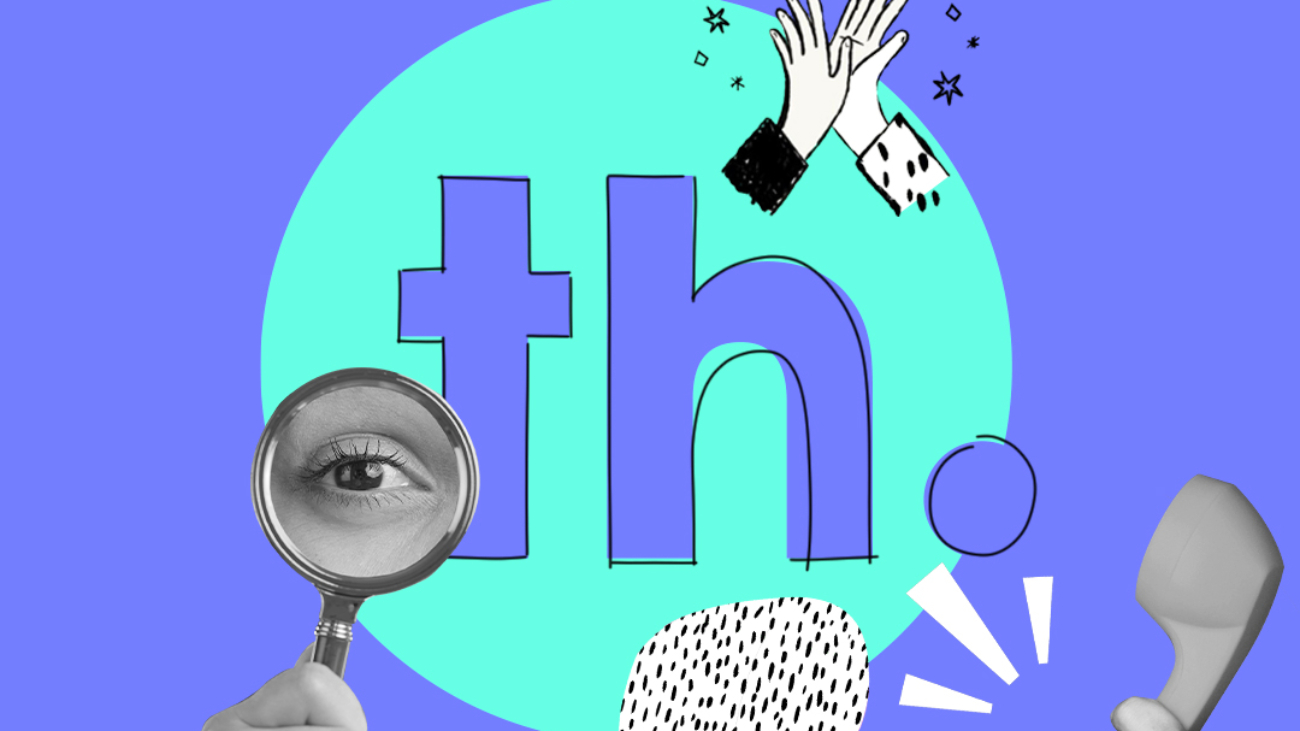WHAT-CLIENTS-REALLY-WANT-FROM-CREATIVE-AGENCIES