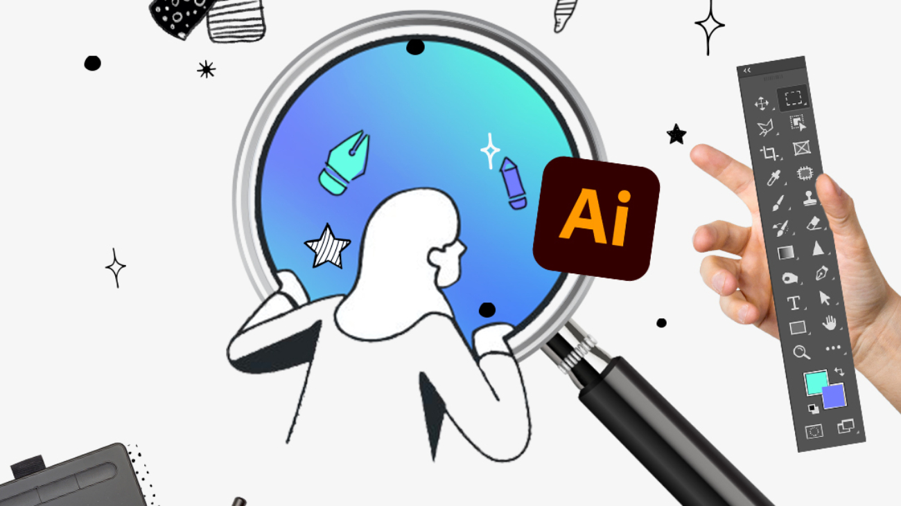 EXCEPTIONAL-BRANDING-FOR-EXCEPTIONAL-STARTUPS--A-STEP-TO-PAY-ATTENTION-TO