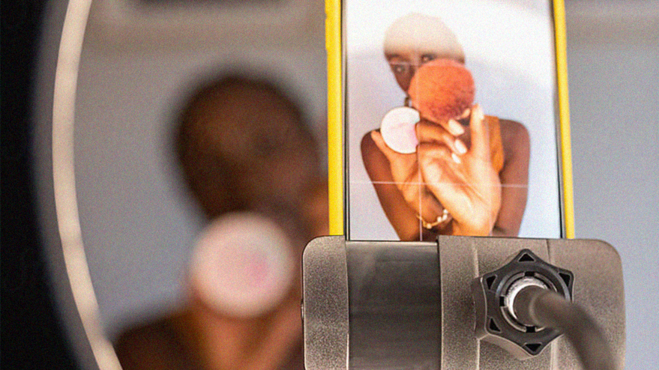 Brand-Ambassadors--All-about-them-and-their-influence-on-brands