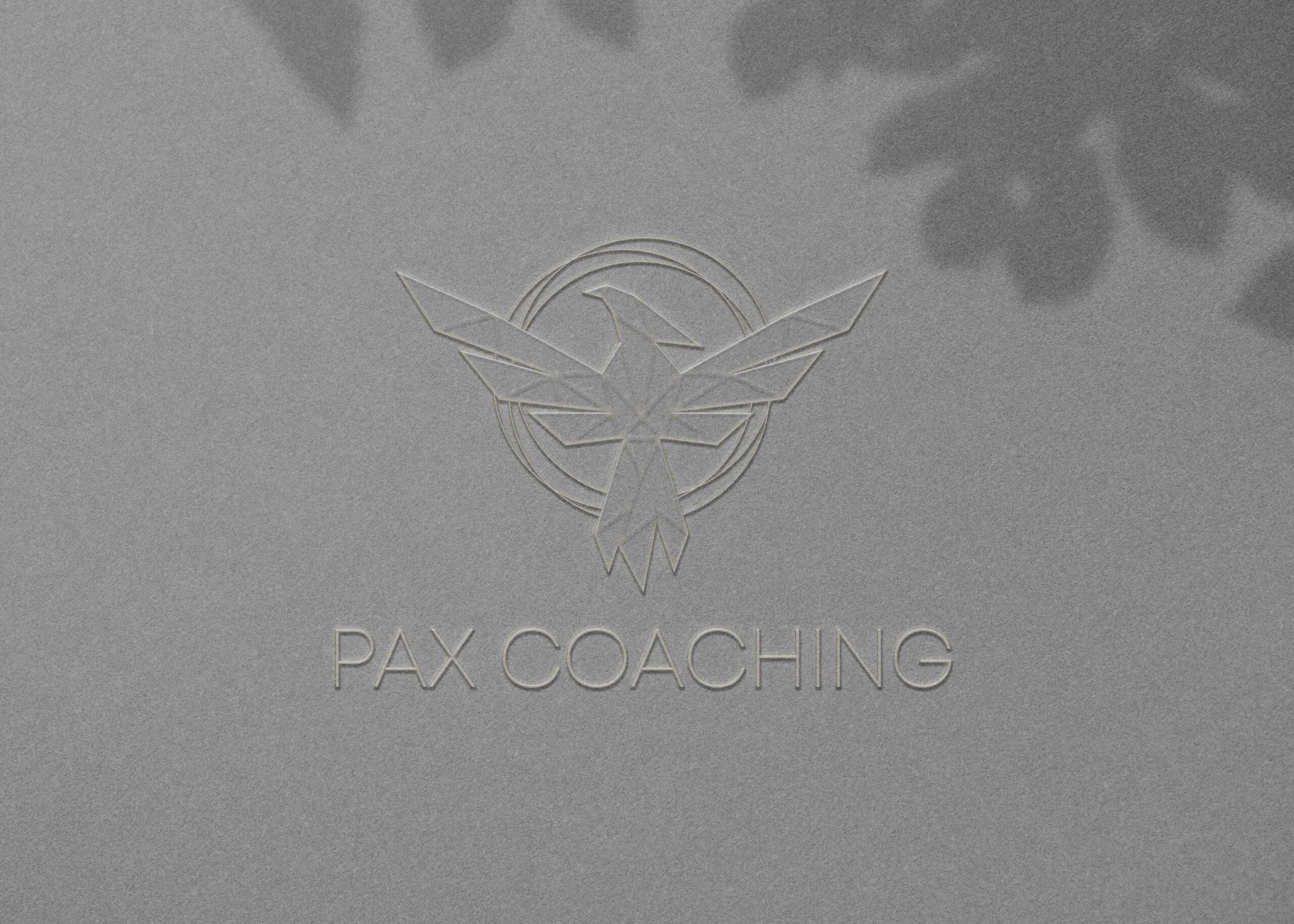pax coaching
