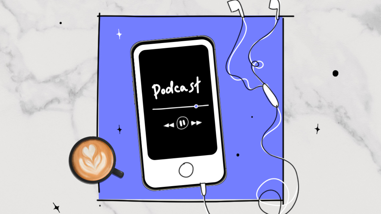5-Marketing-Podcasts-You-Need-To-Listen-To