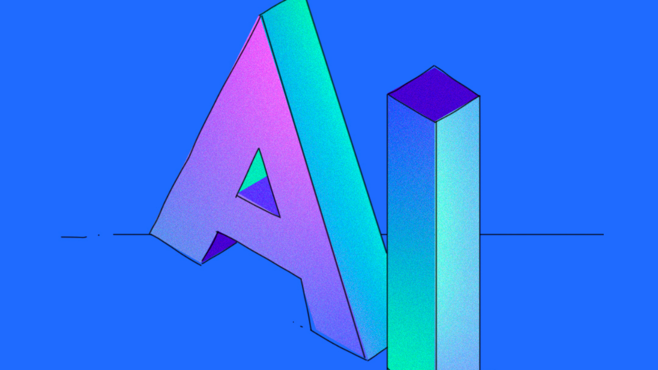 AI-in-Marketing--How-to-harness-its-power