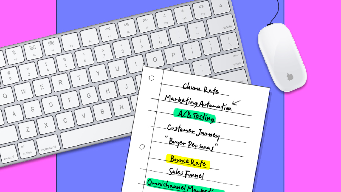 10-Marketing-Terms-You-Need-to-Know