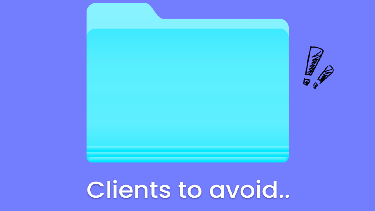 6-Types-of-Bad-Clients