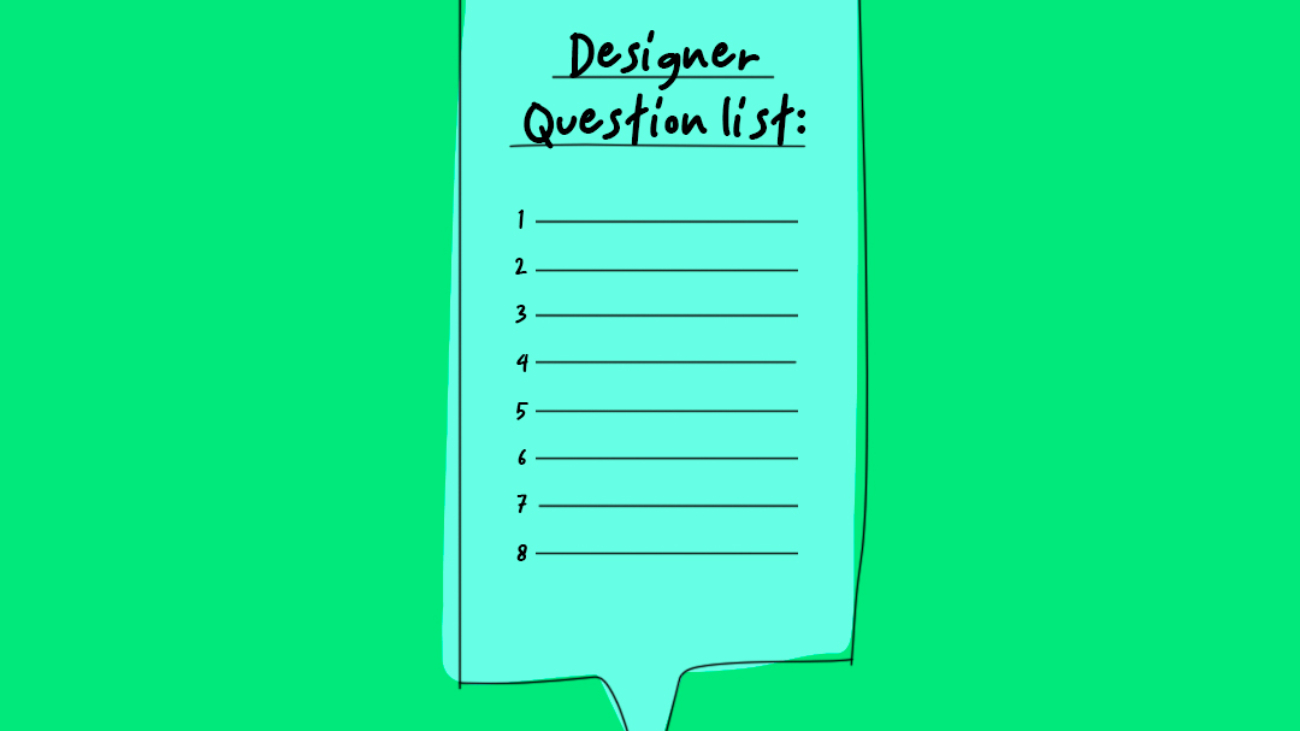 8-Questions-Designers-Should-Ask-Clients