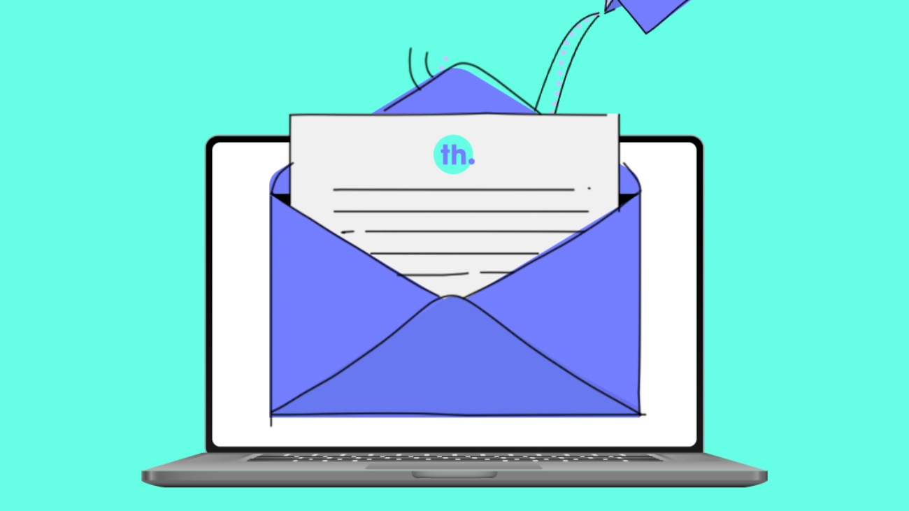 How-a-newsletter-helps-you-connect-with-consumers