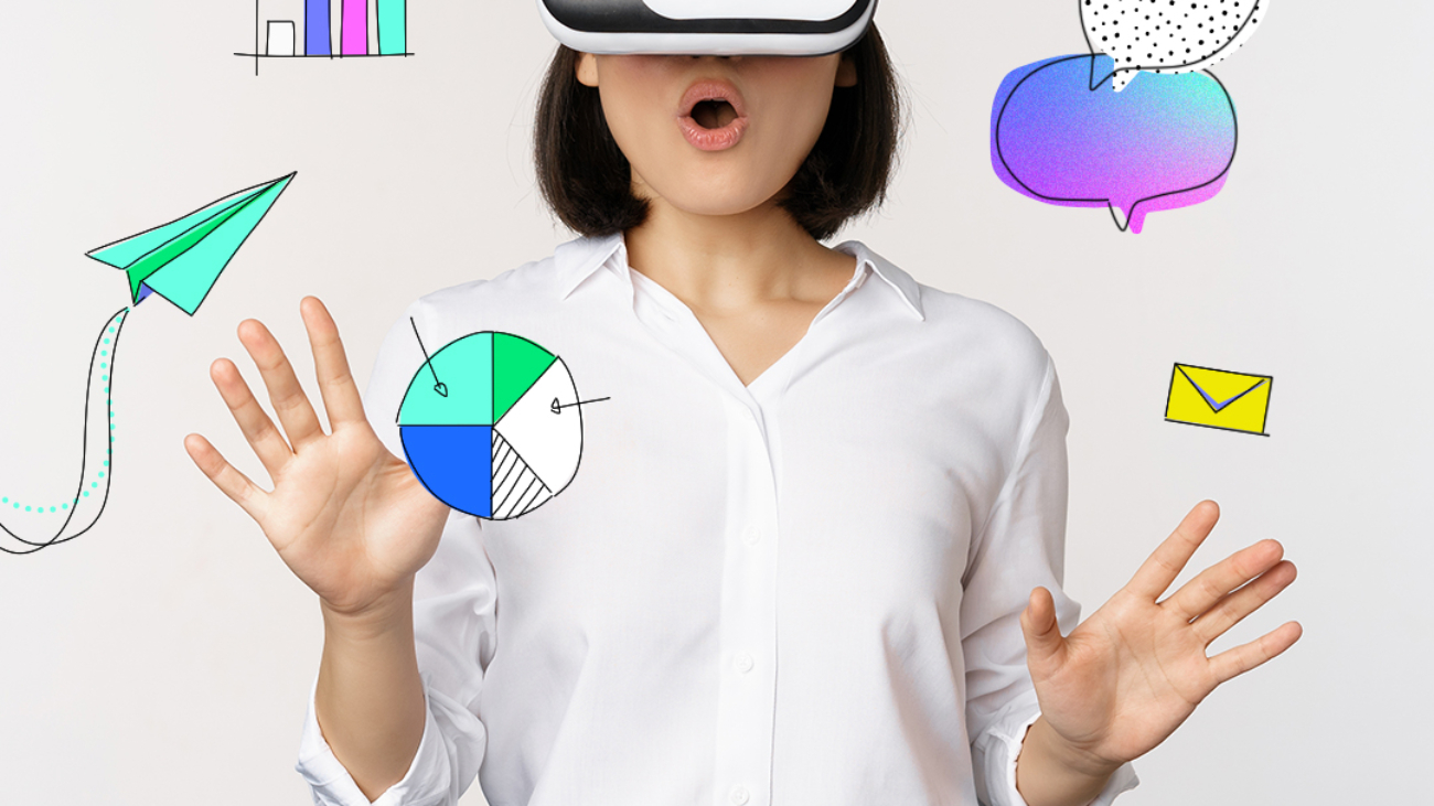 Marketing-in-the-Metaverse--What-will-it-look-like_colored--