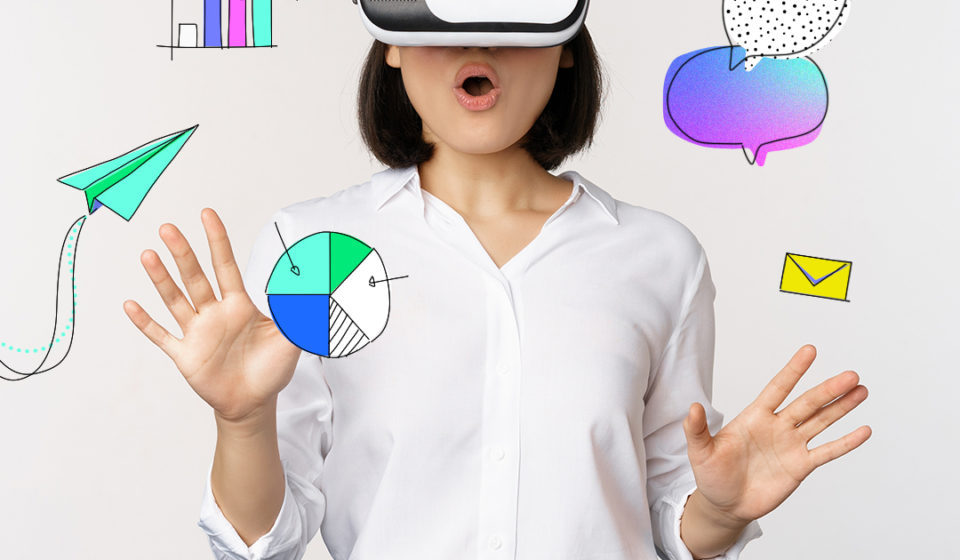 Marketing-in-the-Metaverse--What-will-it-look-like_colored--