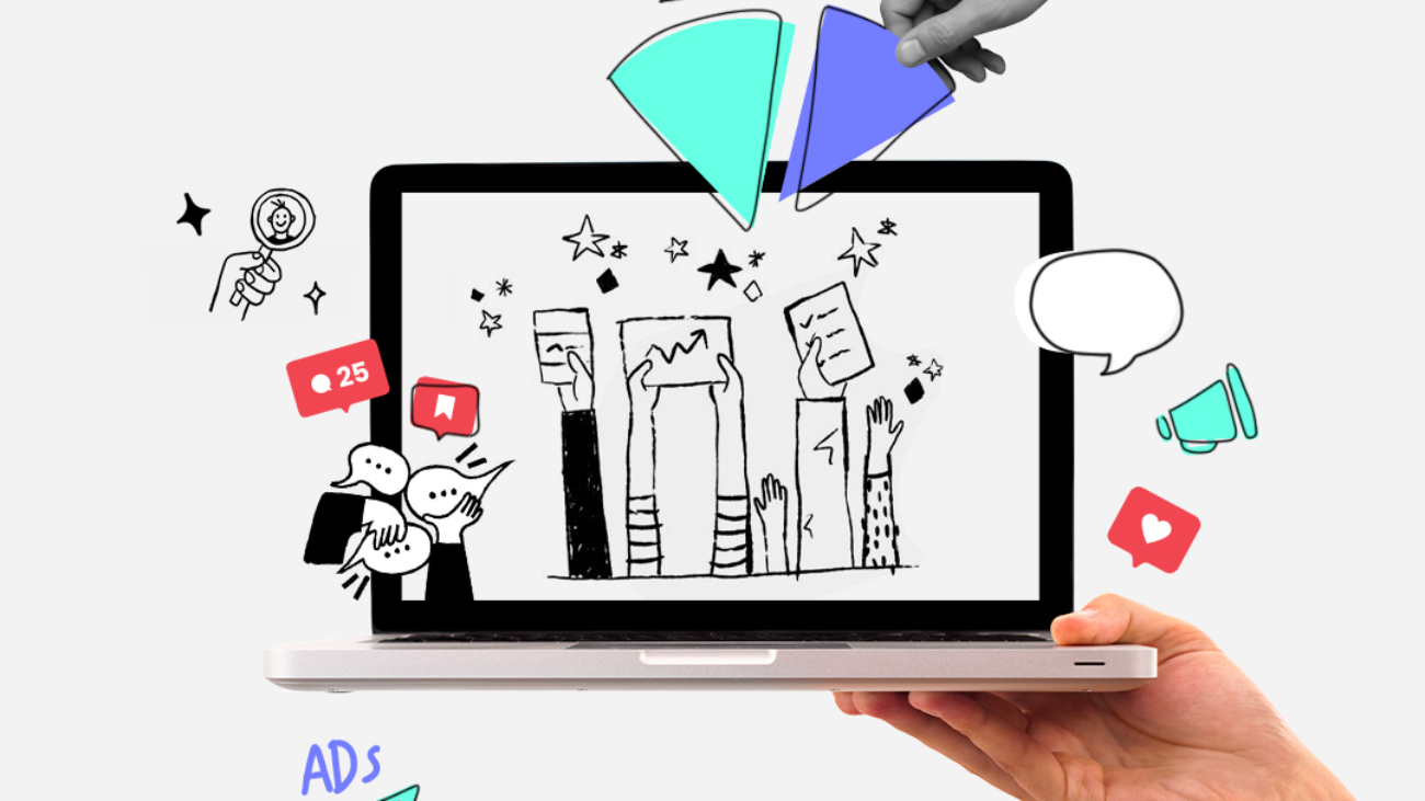 Top-Social-Media-Tools-You-Need-To-Be-Using-In-2023