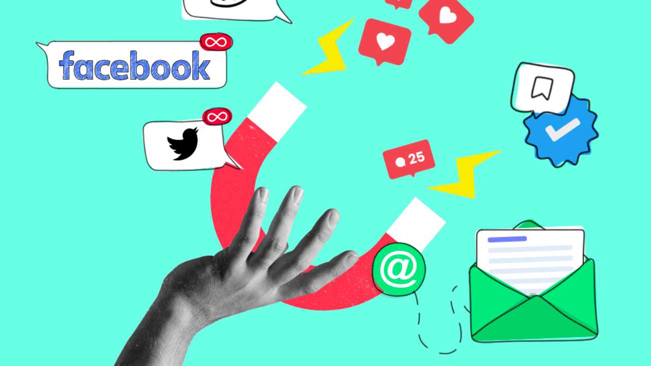 marketing strategy tips