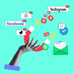 marketing strategy tips