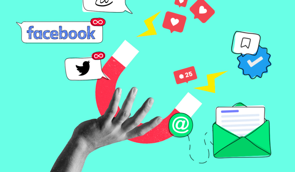 marketing strategy tips