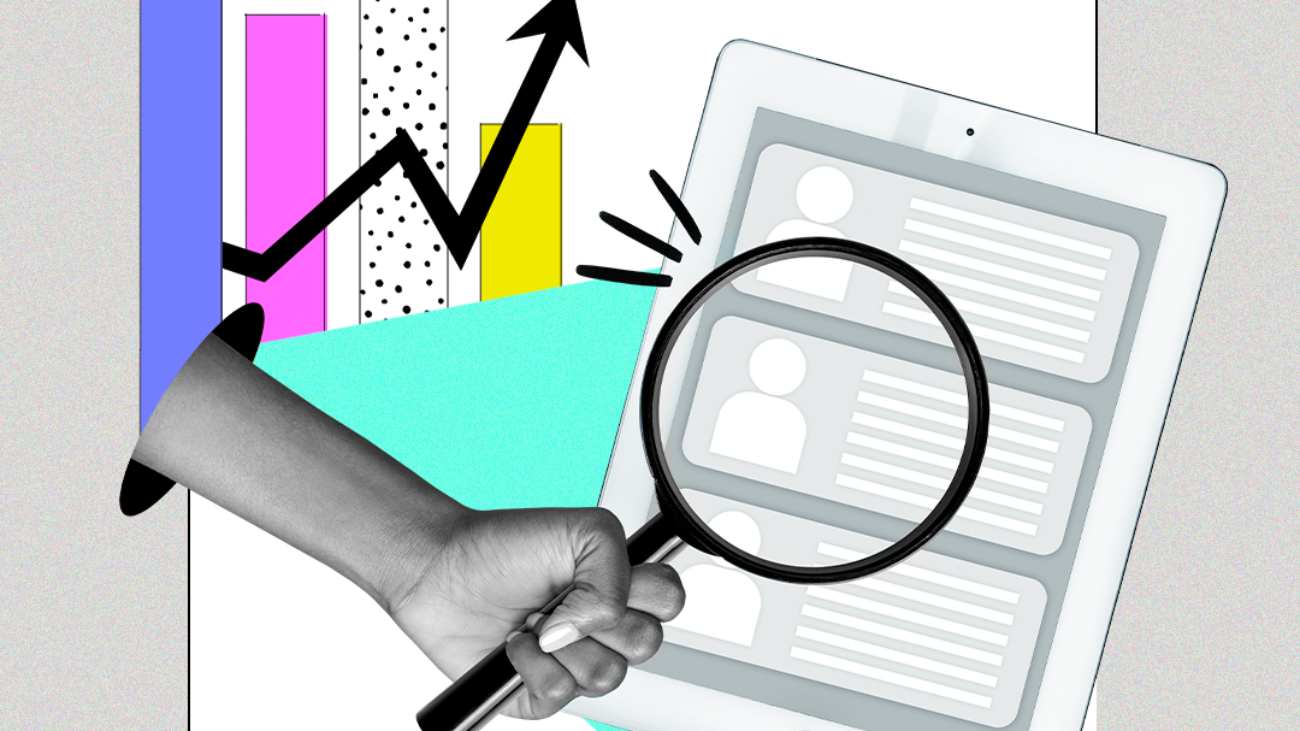 UAE personalization customer engagement
