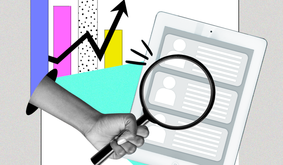 UAE personalization customer engagement