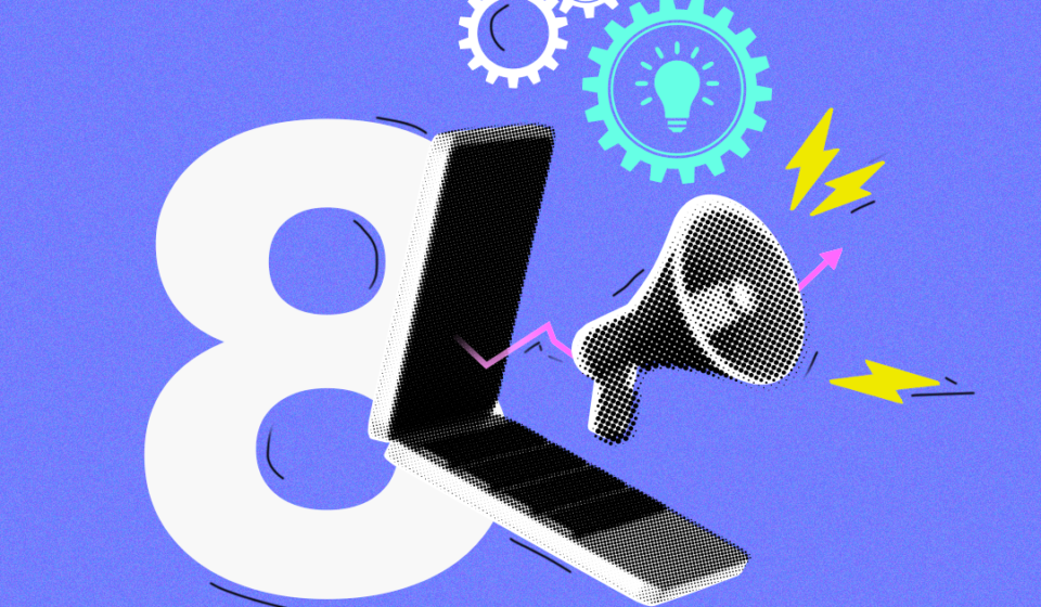 business websites