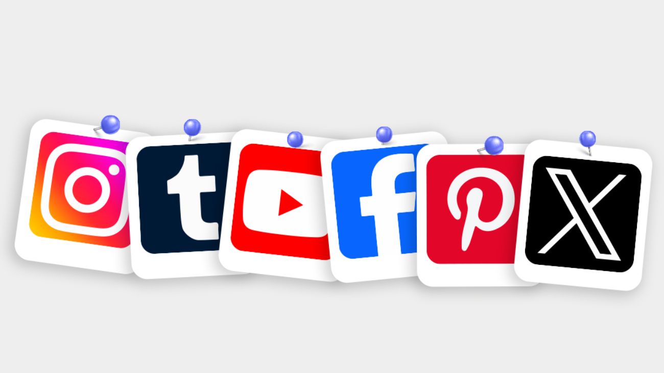 Expand Your Reach in the UAE