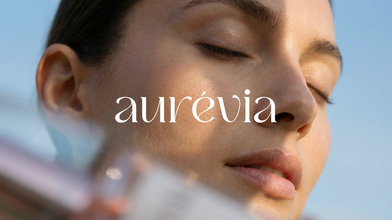 Aurevia_01-1