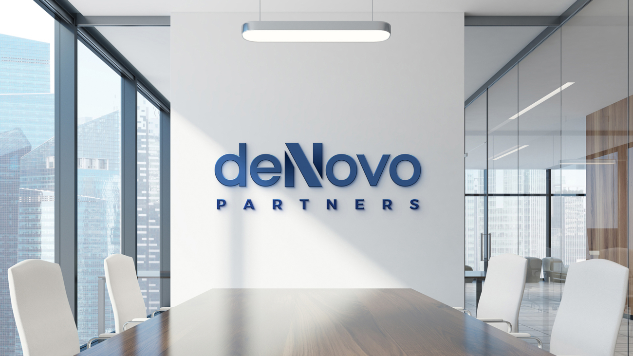 Denovo_01-1