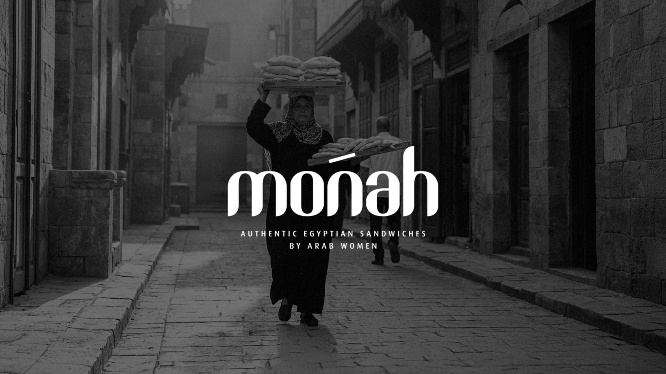 Monah_01-1