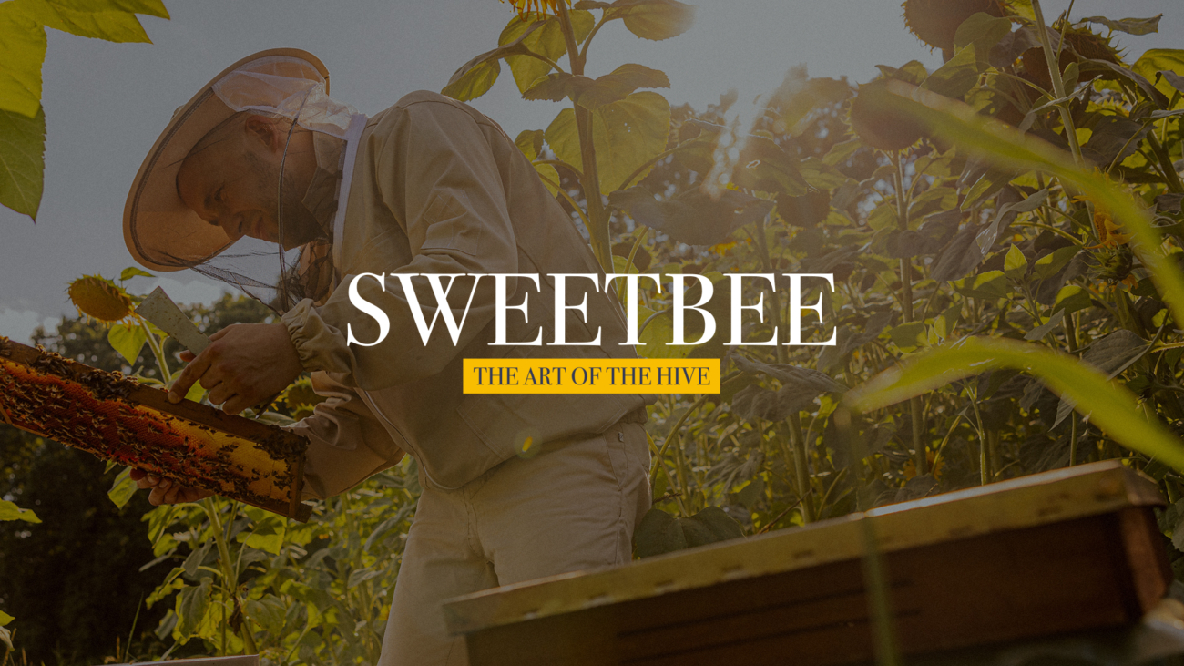 SweetBee_01-1