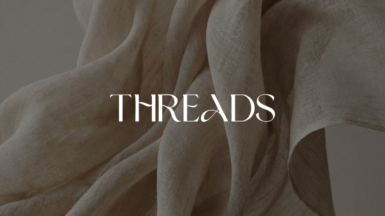 Threads_01-1