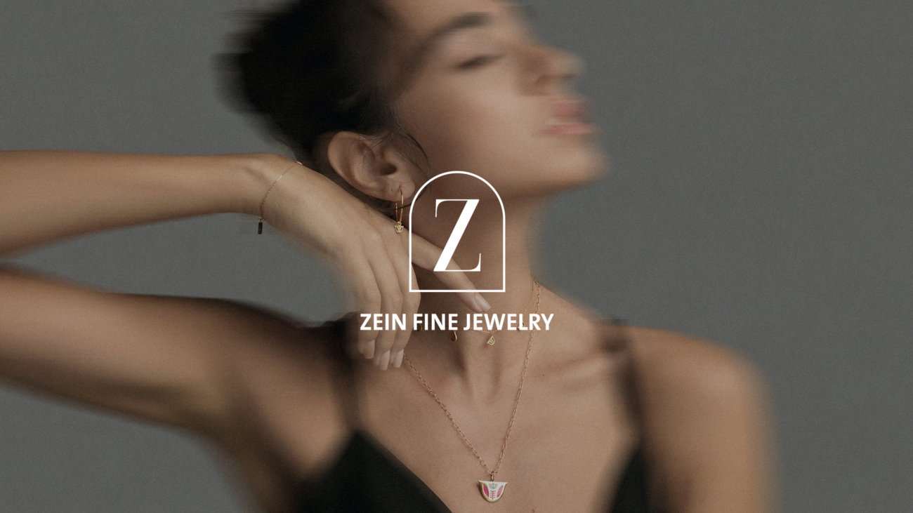 ZFJ_01-1